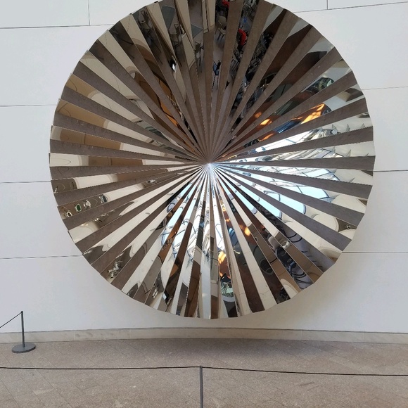 Meet your Posher, Manisha - Picture 1 of 1